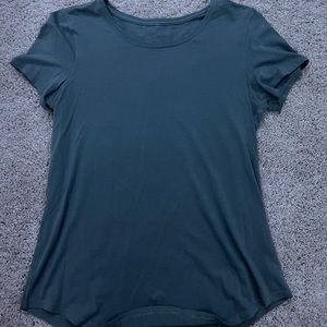 Lululemon love crew t-shirt